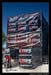 Pro_BMX_Competition_Extreme_Thing_2008_Photos_By_Fred_Morledge_PhotoFM_034