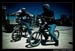 Pro_BMX_Competition_Extreme_Thing_2008_Photos_By_Fred_Morledge_PhotoFM_035