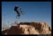 Pro_BMX_Competition_Extreme_Thing_2008_Photos_By_Fred_Morledge_PhotoFM_043