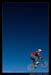 Pro_BMX_Competition_Extreme_Thing_2008_Photos_By_Fred_Morledge_PhotoFM_051