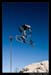 Pro_BMX_Competition_Extreme_Thing_2008_Photos_By_Fred_Morledge_PhotoFM_052