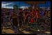 Pro_BMX_Competition_Extreme_Thing_2008_Photos_By_Fred_Morledge_PhotoFM_053