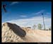 Pro_BMX_Competition_Extreme_Thing_2008_Photos_By_Fred_Morledge_PhotoFM_054