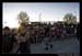 Pro_BMX_Competition_Extreme_Thing_2008_Photos_By_Fred_Morledge_PhotoFM_056