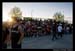 Pro_BMX_Competition_Extreme_Thing_2008_Photos_By_Fred_Morledge_PhotoFM_057