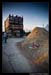 Pro_BMX_Competition_Extreme_Thing_2008_Photos_By_Fred_Morledge_PhotoFM_060