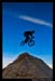 Pro_BMX_Competition_Extreme_Thing_2008_Photos_By_Fred_Morledge_PhotoFM_061