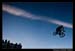Pro_BMX_Competition_Extreme_Thing_2008_Photos_By_Fred_Morledge_PhotoFM_063
