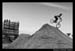 Pro_BMX_Competition_Extreme_Thing_2008_Photos_By_Fred_Morledge_PhotoFM_065