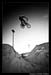 Pro_BMX_Competition_Extreme_Thing_2008_Photos_By_Fred_Morledge_PhotoFM_067
