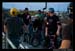 Pro_BMX_Competition_Extreme_Thing_2008_Photos_By_Fred_Morledge_PhotoFM_075