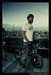 Pro_BMX_Competition_Extreme_Thing_2008_Photos_By_Fred_Morledge_PhotoFM_078