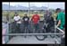 Pro_BMX_Competition_Extreme_Thing_2008_Photos_By_Fred_Morledge_PhotoFM_082