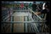 Pro_BMX_Competition_Extreme_Thing_2008_Photos_By_Fred_Morledge_PhotoFM_084