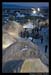 Pro_BMX_Competition_Extreme_Thing_2008_Photos_By_Fred_Morledge_PhotoFM_089
