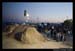 Pro_BMX_Competition_Extreme_Thing_2008_Photos_By_Fred_Morledge_PhotoFM_094