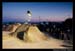 Pro_BMX_Competition_Extreme_Thing_2008_Photos_By_Fred_Morledge_PhotoFM_095