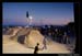 Pro_BMX_Competition_Extreme_Thing_2008_Photos_By_Fred_Morledge_PhotoFM_096