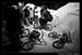 Pro_BMX_Competition_Extreme_Thing_2008_Photos_By_Fred_Morledge_PhotoFM_106