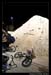 Pro_BMX_Competition_Extreme_Thing_2008_Photos_By_Fred_Morledge_PhotoFM_107
