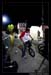 Pro_BMX_Competition_Extreme_Thing_2008_Photos_By_Fred_Morledge_PhotoFM_108