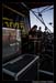 Sky_Eats_Airplane_Extreme_Thing_2008_Photos_By_Fred_Morledge_PhotoFM_004