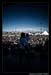 Sky_Eats_Airplane_Extreme_Thing_2008_Photos_By_Fred_Morledge_PhotoFM_012