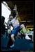 Sky_Eats_Airplane_Extreme_Thing_2008_Photos_By_Fred_Morledge_PhotoFM_019