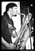 Streetlight_Manifesto_Extreme_Thing_2008_Photos_By_Fred_Morledge_PhotoFM_001
