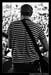 Streetlight_Manifesto_Extreme_Thing_2008_Photos_By_Fred_Morledge_PhotoFM_004
