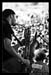 Streetlight_Manifesto_Extreme_Thing_2008_Photos_By_Fred_Morledge_PhotoFM_005
