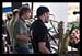 Streetlight_Manifesto_Extreme_Thing_2008_Photos_By_Fred_Morledge_PhotoFM_008