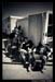 Streetlight_Manifesto_Extreme_Thing_2008_Photos_By_Fred_Morledge_PhotoFM_014