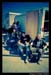 Streetlight_Manifesto_Extreme_Thing_2008_Photos_By_Fred_Morledge_PhotoFM_015