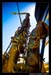 Streetlight_Manifesto_Extreme_Thing_2008_Photos_By_Fred_Morledge_PhotoFM_017
