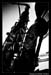 Streetlight_Manifesto_Extreme_Thing_2008_Photos_By_Fred_Morledge_PhotoFM_018