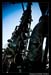 Streetlight_Manifesto_Extreme_Thing_2008_Photos_By_Fred_Morledge_PhotoFM_019