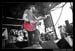 Streetlight_Manifesto_Extreme_Thing_2008_Photos_By_Fred_Morledge_PhotoFM_024