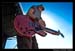 Streetlight_Manifesto_Extreme_Thing_2008_Photos_By_Fred_Morledge_PhotoFM_026