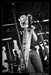 Streetlight_Manifesto_Extreme_Thing_2008_Photos_By_Fred_Morledge_PhotoFM_028