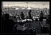 Streetlight_Manifesto_Extreme_Thing_2008_Photos_By_Fred_Morledge_PhotoFM_032