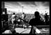 Streetlight_Manifesto_Extreme_Thing_2008_Photos_By_Fred_Morledge_PhotoFM_033