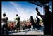 Streetlight_Manifesto_Extreme_Thing_2008_Photos_By_Fred_Morledge_PhotoFM_034