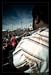 Streetlight_Manifesto_Extreme_Thing_2008_Photos_By_Fred_Morledge_PhotoFM_037