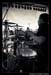Streetlight_Manifesto_Extreme_Thing_2008_Photos_By_Fred_Morledge_PhotoFM_042