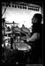 Streetlight_Manifesto_Extreme_Thing_2008_Photos_By_Fred_Morledge_PhotoFM_043
