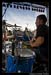Streetlight_Manifesto_Extreme_Thing_2008_Photos_By_Fred_Morledge_PhotoFM_044