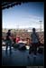 Streetlight_Manifesto_Extreme_Thing_2008_Photos_By_Fred_Morledge_PhotoFM_045