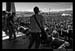 Streetlight_Manifesto_Extreme_Thing_2008_Photos_By_Fred_Morledge_PhotoFM_047