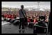 Streetlight_Manifesto_Extreme_Thing_2008_Photos_By_Fred_Morledge_PhotoFM_048